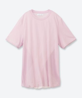 ＜SATORU SASAKI (Women)＞カットソー　ＳＳ２６Ｌ―ＴＯＰ０２―１０８