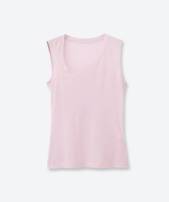 ＜SATORU SASAKI (Women)＞カットソー　ＳＳ２６Ｌ―ＴＯＰ０３―１０８