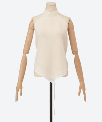 FETICO (Women) / フェティコ TOP | レディース | ファッション・服