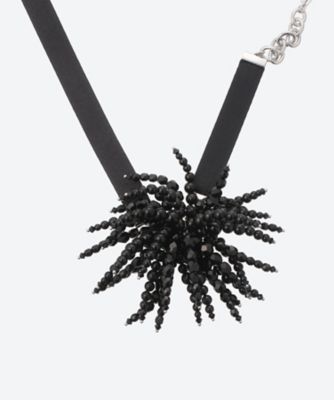 ＜FETICO (Women)＞チョーカー　ＦＴＣ２６２―２００１Ａ