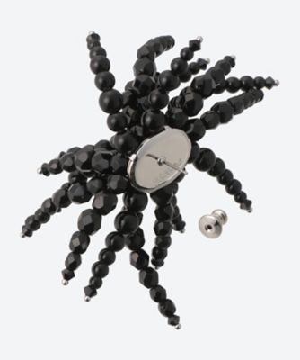 ピアス FTC262―2002A | FETICO (Women)/フェティコ | 三越