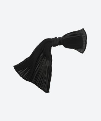 バレッタ FTC262―2004 | FETICO (Women)/フェティコ | 三越