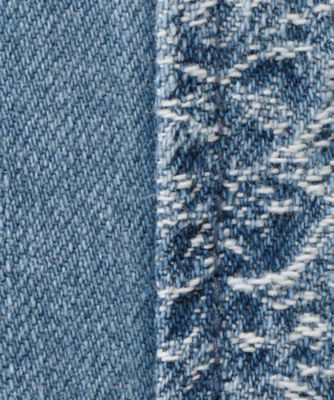 パンツ 6S／FTC262―0601A | FETICO (Women)/フェティコ