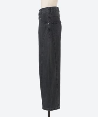 パンツ 6S／FTC262―0601B | FETICO (Women)/フェティコ