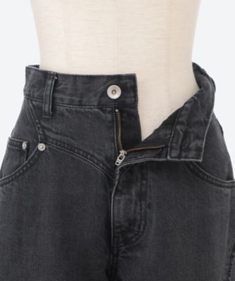 パンツ 6S／FTC262―0601B | FETICO (Women)/フェティコ