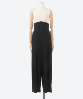 ジャンプスーツ 6S／FTC262―0605 | FETICO (Women