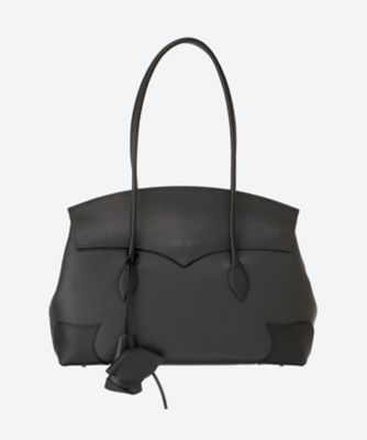 ＜FETICO (Women)＞バッグ　６Ｓ／ＦＴＣ２６２―２００９