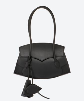 ＜FETICO (Women)＞バッグ　６Ｓ／ＦＴＣ２６２―２０１０