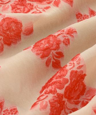 スカート 6S／FTC262―0504 | FETICO (Women)/フェティコ