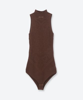 ＜FETICO (Women)＞カットソー　６Ｓ／ＦＴＣ２６２―０７１２