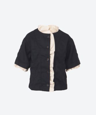 pillings (Women)/ピリングス ジャケット　６Ｓ／４３１０７００３８０