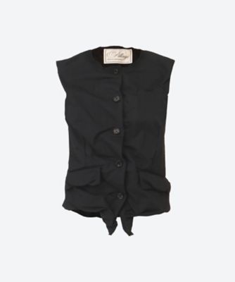 ＜pillings (Women)＞ベスト　６Ｓ／４３１０４００１４２