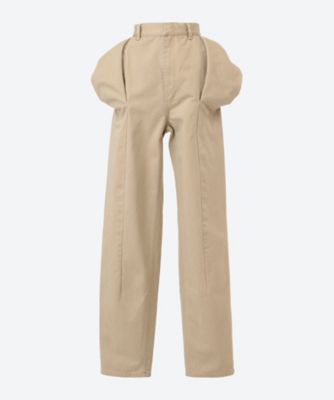 ＜pillings (Women)＞パンツ　６Ｓ／４３１０６００５１０