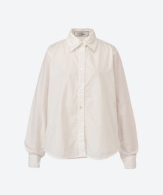 ＜pillings (Women)＞ブラウス　６Ｓ／４３１０７００３８１