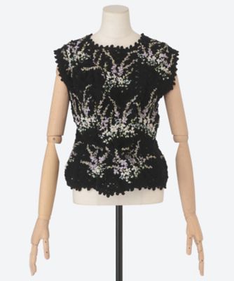 ＜pillings (Women)＞カットソー　６Ｓ／４３１０８００１６２