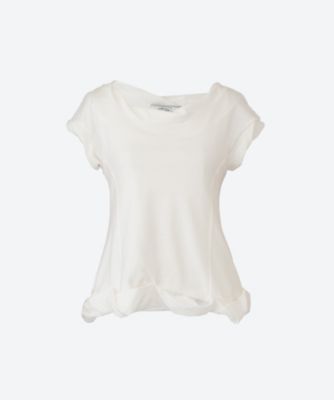 ＜pillings (Women)＞カットソー　６Ｓ／４３１０９００３７０