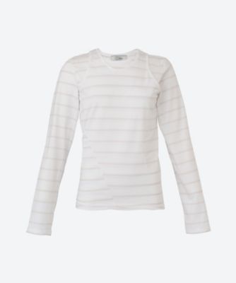 ＜pillings (Women)＞カットソー　６Ｓ／４３１０９００３６４