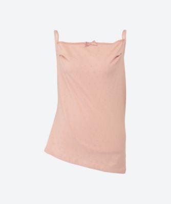 ＜pillings (Women)＞カットソー　６Ｓ／４３１０９００３７３