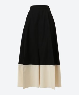 ＜TELMA (Women)＞パンツ　６Ｓ／ＴＬＭ６１ＦＦ０１１