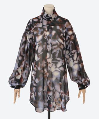 TELMA (Women)のトップス | レディース | 三越伊勢丹オンラインストア