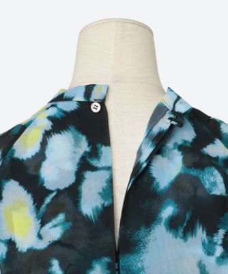 ドレス 6S／TLM61FH016BIS | TELMA (Women)/テルマ