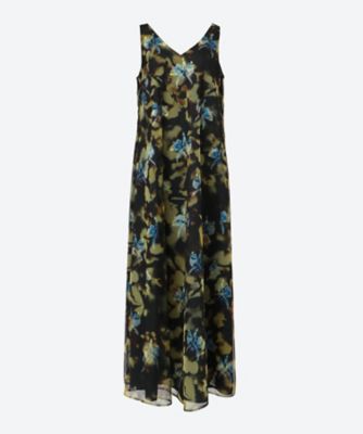 TELMA (Women)のワンピース | レディース | 三越伊勢丹オンライン