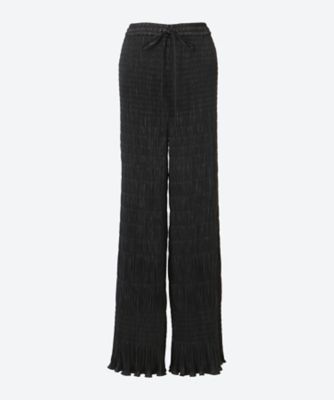 ＜TELMA (Women)＞パンツ　６Ｓ／ＴＬＭ６１ＦＦ０２６