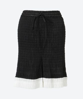 ＜TELMA (Women)＞パンツ　６Ｓ／ＴＬＭ５１ＦＦ０３７