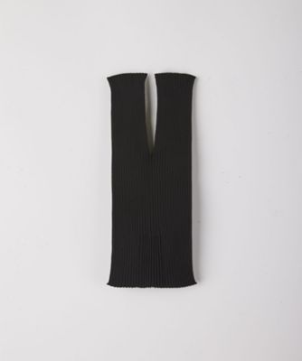 NOTCHED RIB BAG CF000AG023 | CFCL (Women 