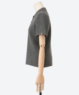 カットソー salamander 198 | extreme cashmere (Women