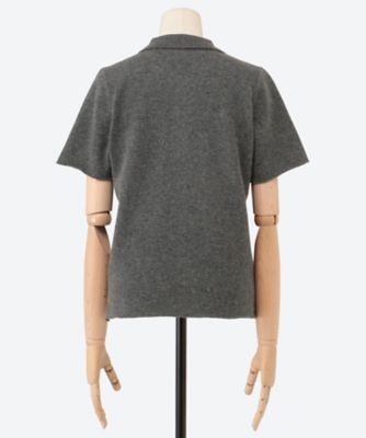 カットソー salamander 198 | extreme cashmere (Women