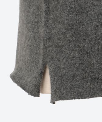 カットソー salamander 198 | extreme cashmere (Women