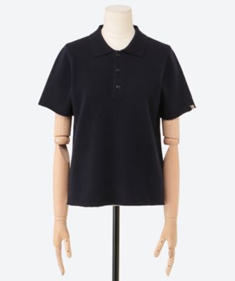 カットソー salamander 198 | extreme cashmere (Women