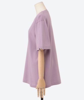 カットソー james 394 | extreme cashmere (Women