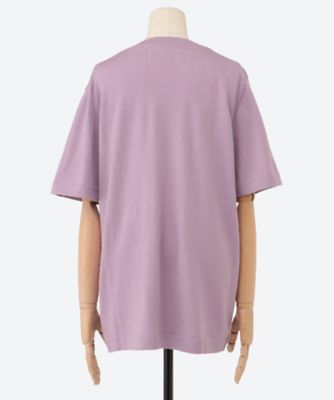 カットソー james 394 | extreme cashmere (Women