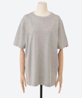 グレー系 extreme cashmere (Women) | 三越伊勢丹オンラインストア