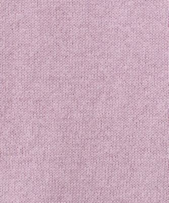 カットソー lisa 451 | extreme cashmere (Women