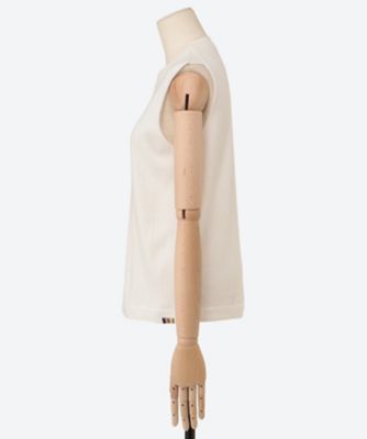 カットソー player 421 | extreme cashmere (Women