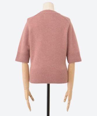 セーター lauren 374 | extreme cashmere (Women