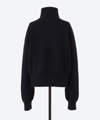 セーター xtra cute 385 | extreme cashmere (Women