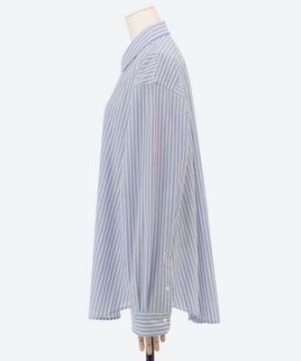 ブラウス 6S／KM26S―024 | KANEMASA PHIL. (Women)/カネマサ