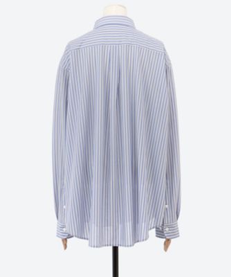 ブラウス 6S／KM26S―024 | KANEMASA PHIL. (Women)/カネマサ