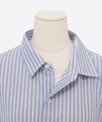 ブラウス 6S／KM26S―024 | KANEMASA PHIL. (Women)/カネマサ