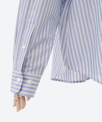 ブラウス 6S／KM26S―024 | KANEMASA PHIL. (Women)/カネマサ