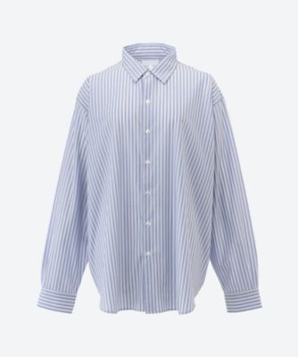 ブラウス 6S／KM26S―024 | KANEMASA PHIL. (Women)/カネマサ