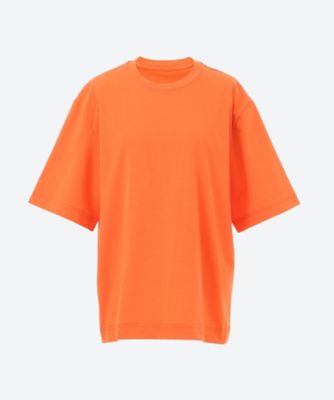 ＜KANEMASA PHIL. (Women)＞カットソー　６Ｓ／ＫＭ２６Ｓ―０１６