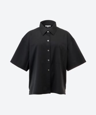 ＜KANEMASA PHIL. (Women)＞伊勢丹新宿店別注　シャツ　６Ｓ／ＲＥ２６Ｓ―００２