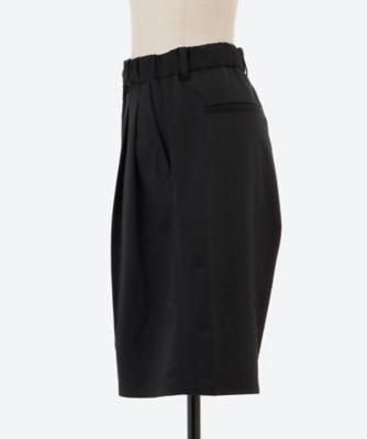 伊勢丹新宿店別注 パンツ 6S／RE26S―004 | KANEMASA PHIL