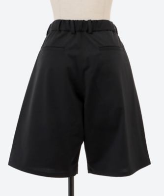 伊勢丹新宿店別注 パンツ 6S／RE26S―004 | KANEMASA PHIL