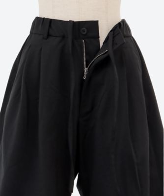 伊勢丹新宿店別注 パンツ 6S／RE26S―004 | KANEMASA PHIL